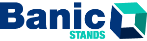 Banic Stands Mty